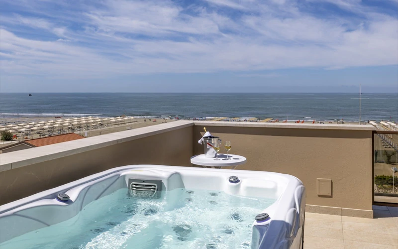 suite gorgona 1