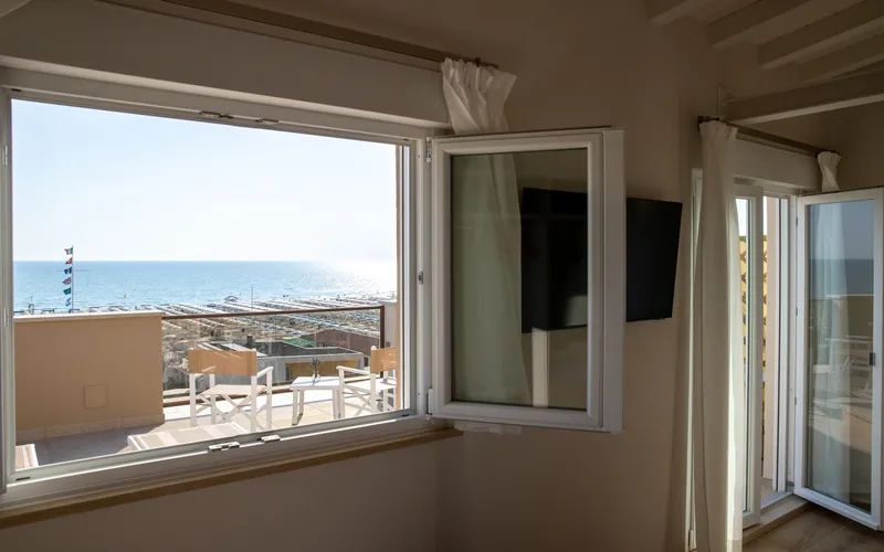 suite gorgona 3